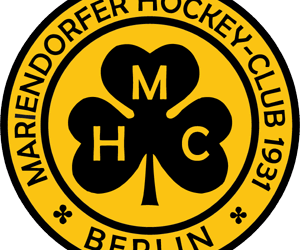 Positionspapier zur Bundesligaversammlung der Hockeyliga e.V.