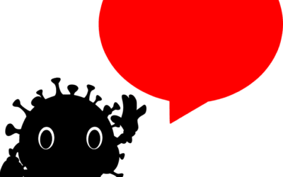 Kein Training… nicht mit uns!