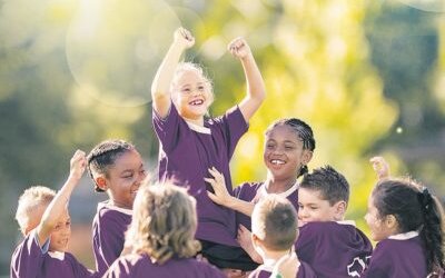 Lekker Vereinswettbewerb