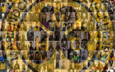 Pandemie hin Pandemie her…