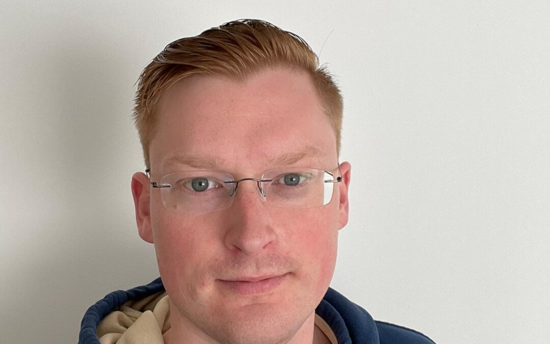 Neuer Trainer der 1. Herren