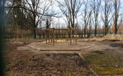 MHC ab in andere Sphären…