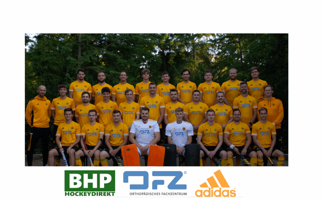 Drei Punkte gegen Bundesligaabsteiger