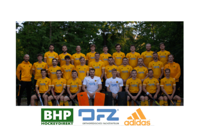 Drei Punkte gegen Bundesligaabsteiger