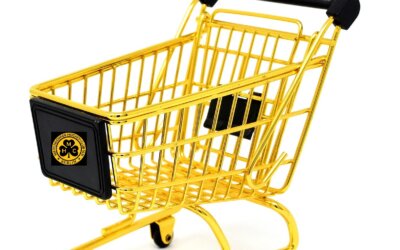 MHC APP 2.0 NEUER SHOP in unserer APP und noch vieles mehr