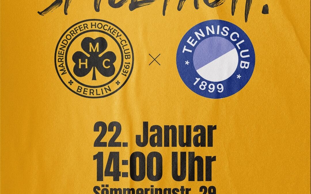 Klassenerhalt nur mit euch!