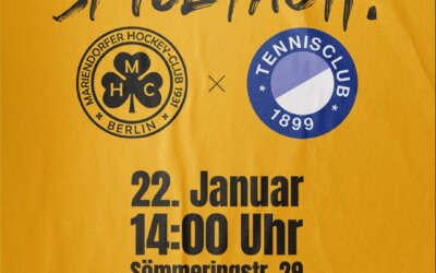 Klassenerhalt nur mit euch!