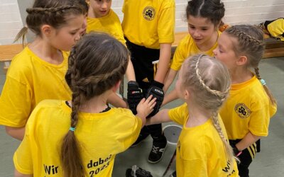 Bayreuth Niebelungenturnier