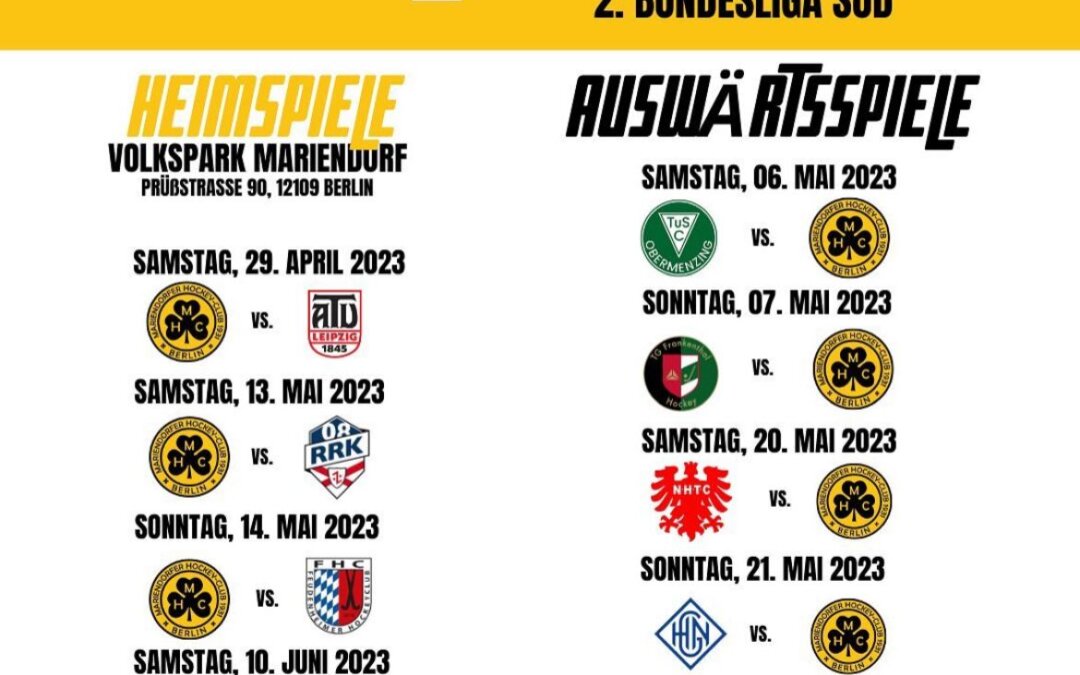 Spielbericht 1 Damen gegen ATV