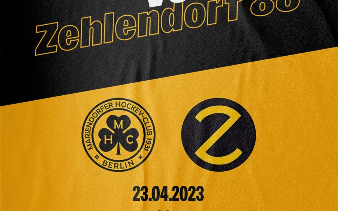 Spannende Partie gegen Z88