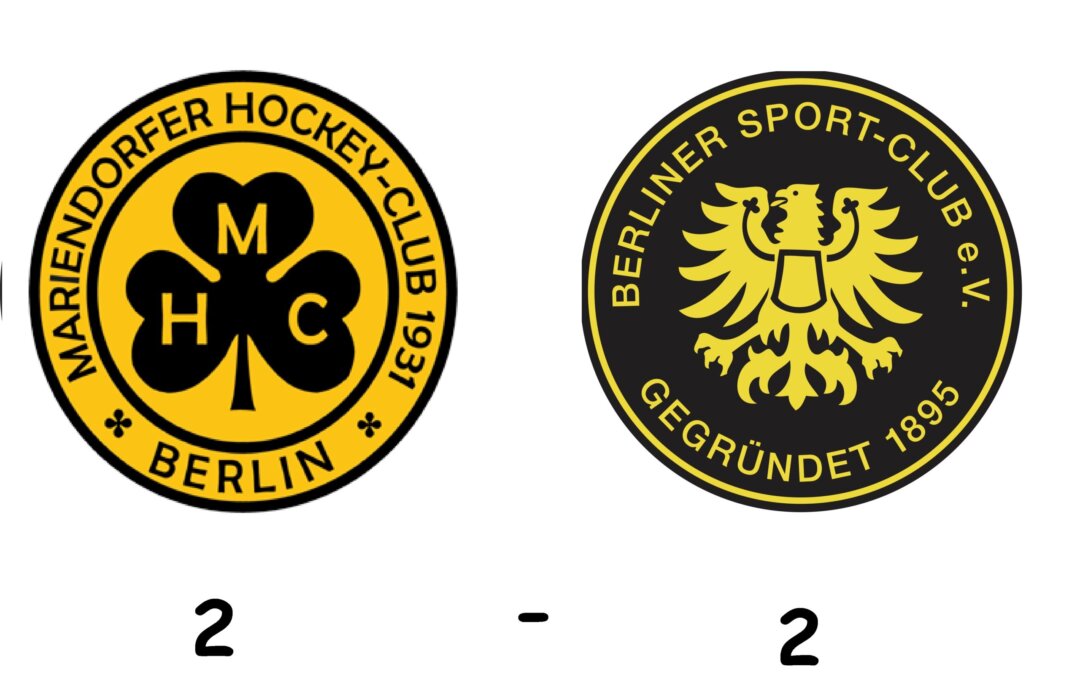 Alles oder nichts gegen BSC