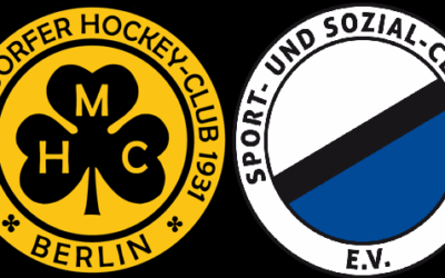 Die letzte Auswärtsfahrt!