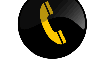 Sprechzeiten Geschäftsstelle