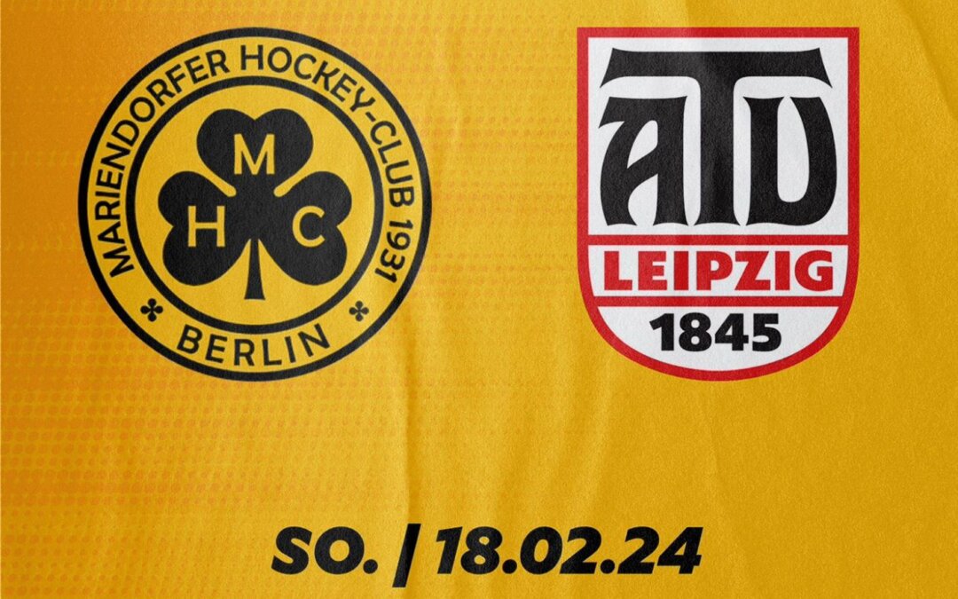 Kommt vorbei!