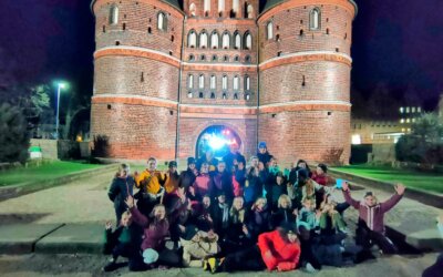 Nach der Saison ist vor der Saison wu10