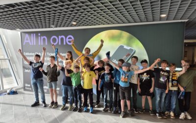 Was für eine Saison mu10