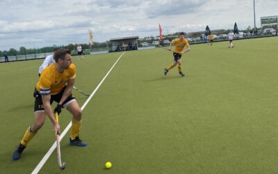 Null-Nummer in  Osternienburg