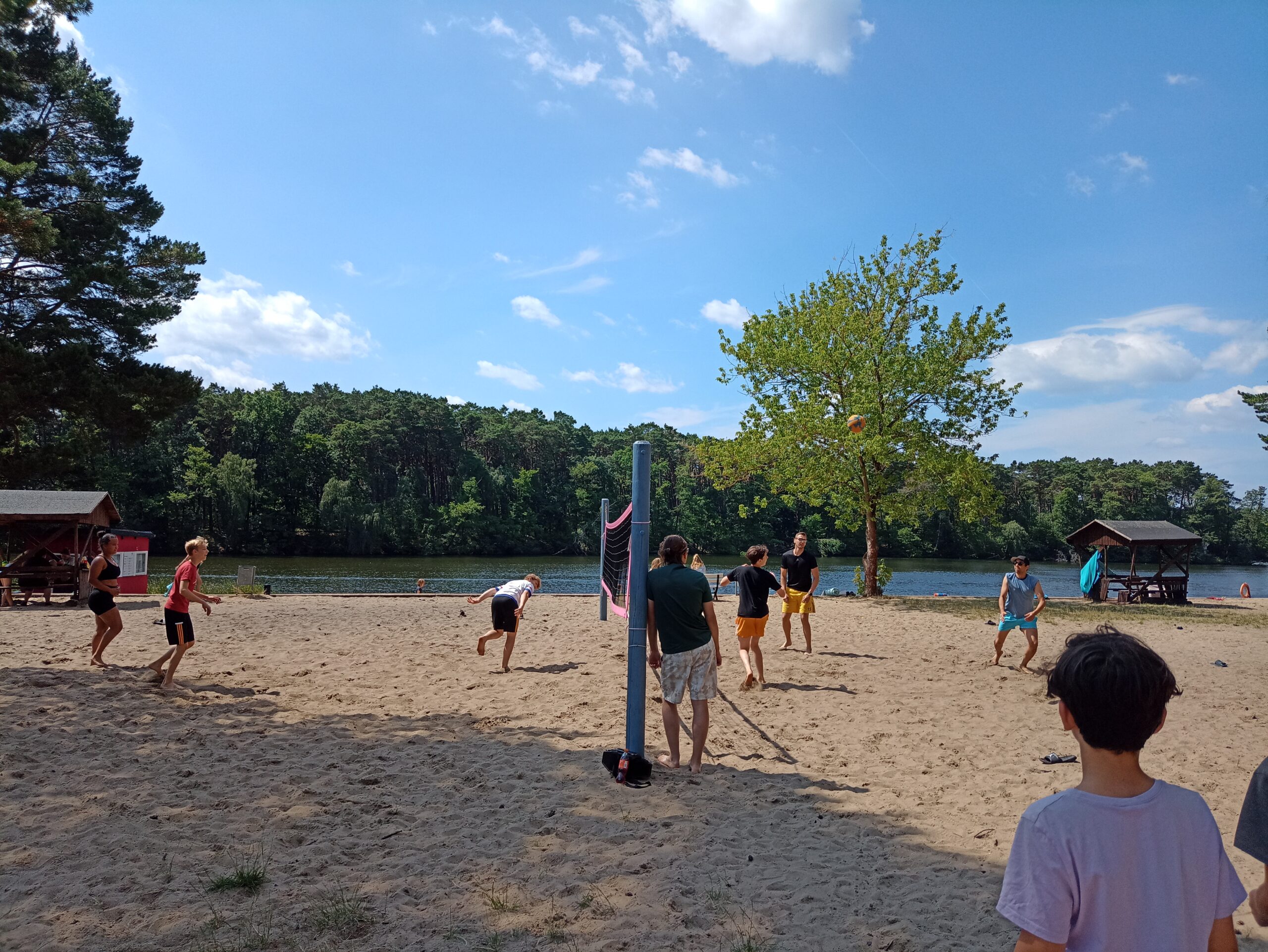 IMG_20230701_113353175