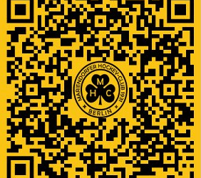 MHC-Jahreshauptversammlung 31.05.2024