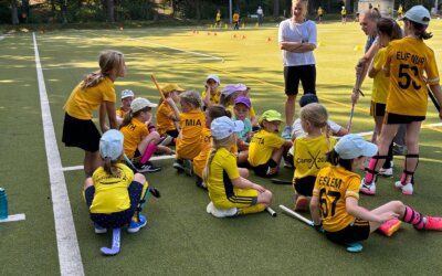 MHC-Sommercamp 24