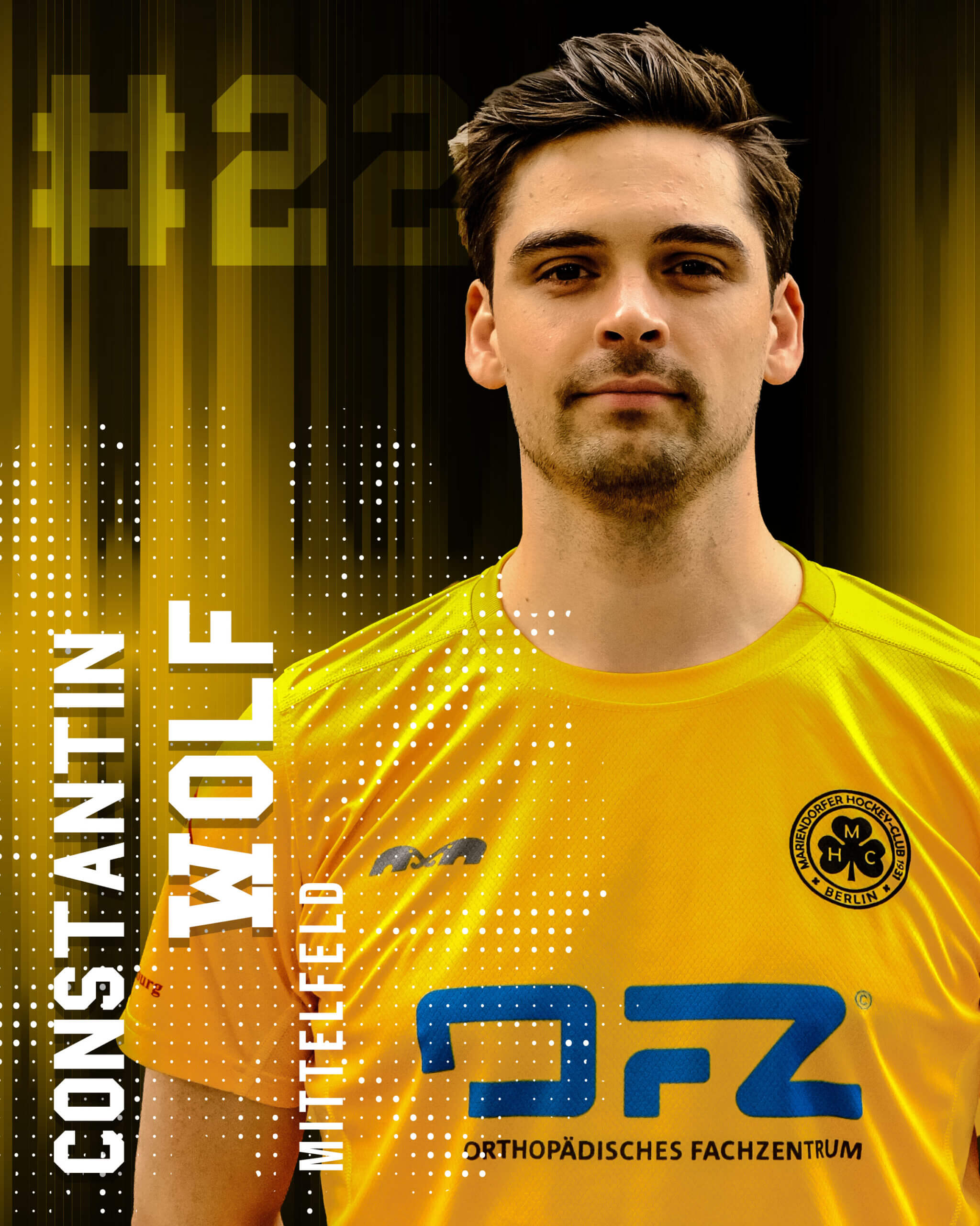 22-Constantin-Wolf