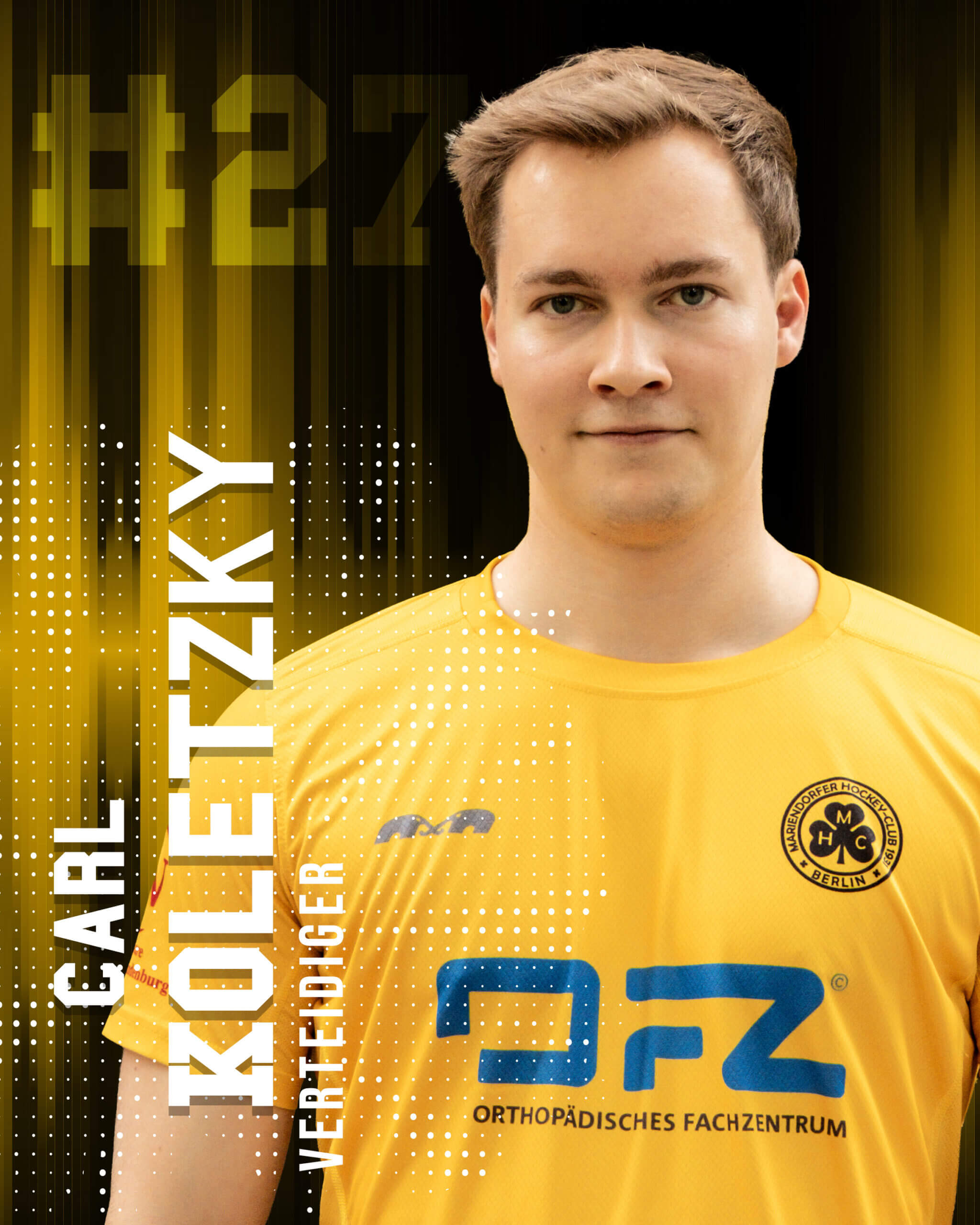 27-Carl-Koletzky