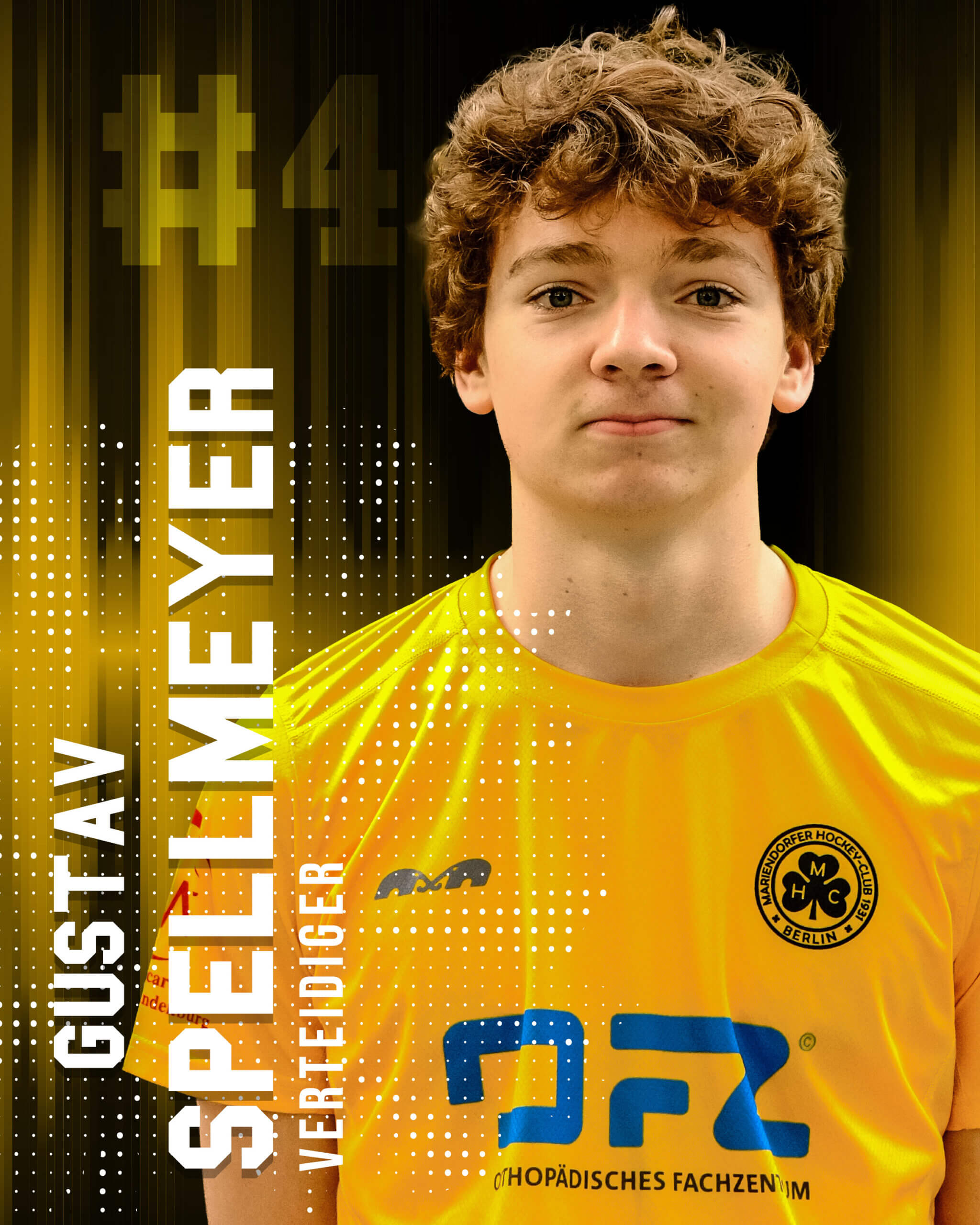 4-Gustav-Spellmeyer