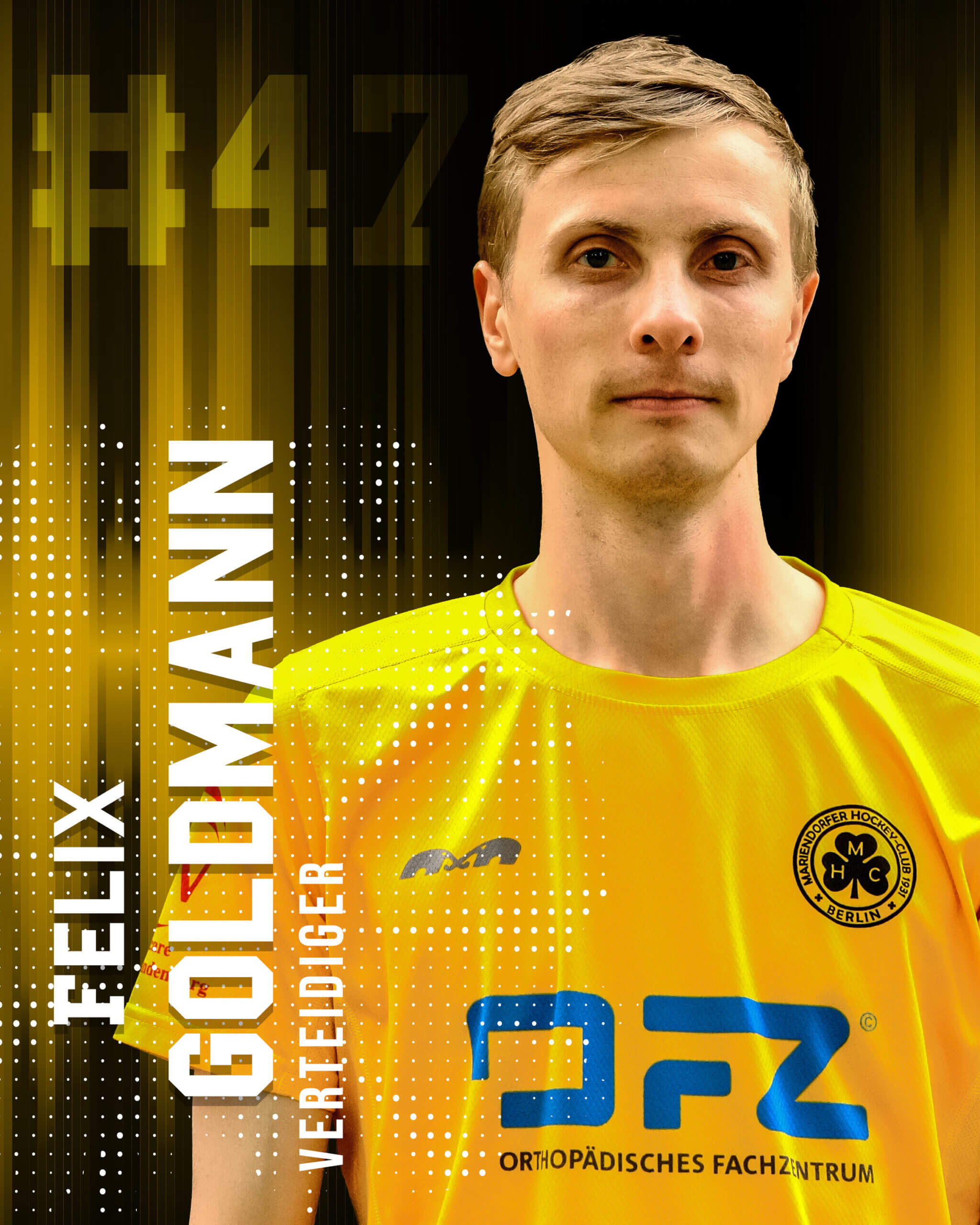 47-Felix-Goldmann