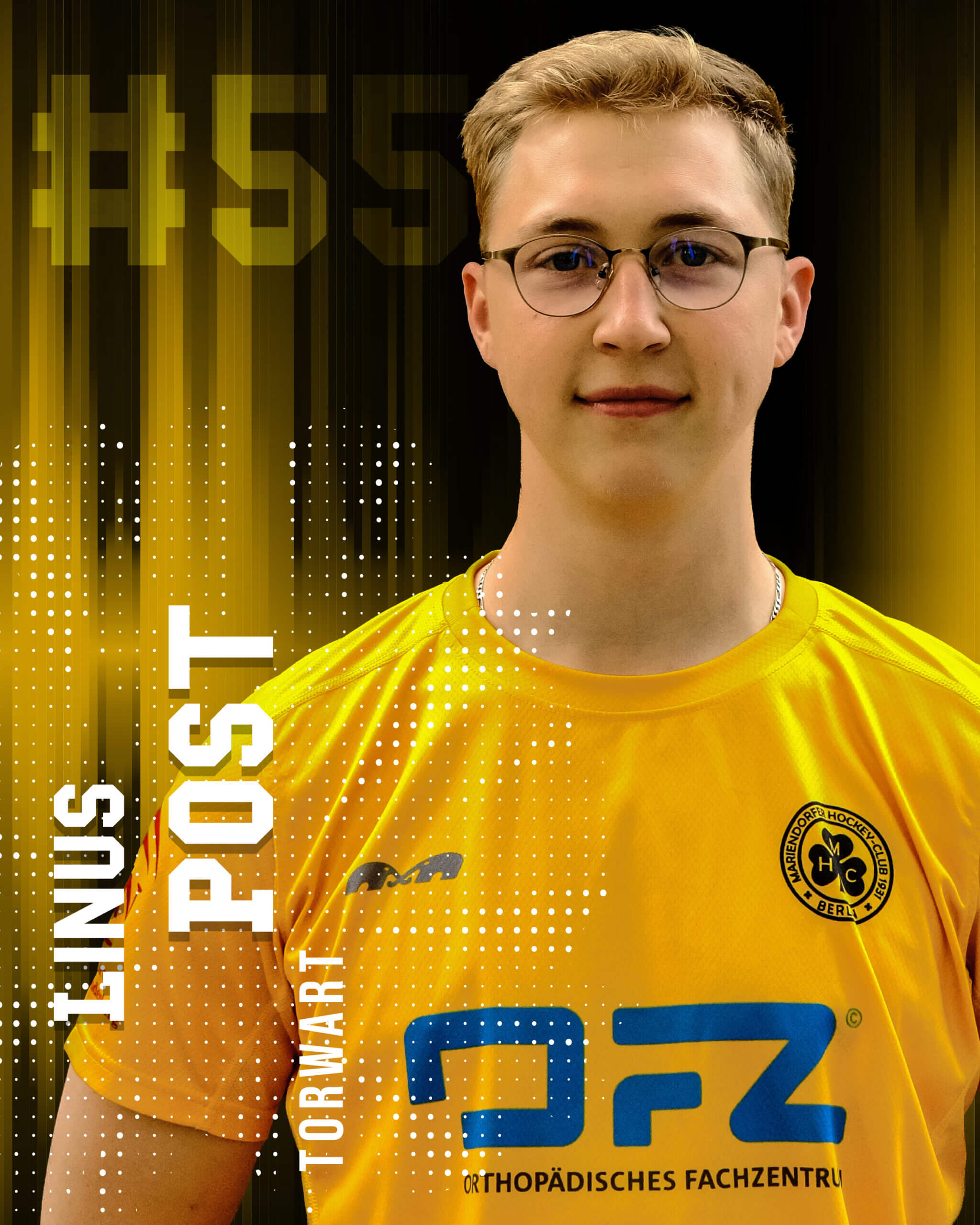 55-Linus-Post
