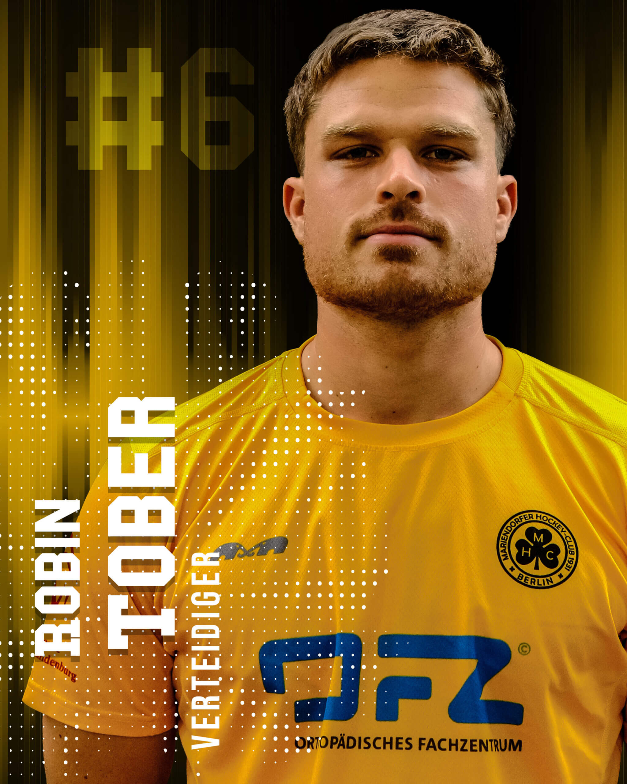 6-Robin-Tober