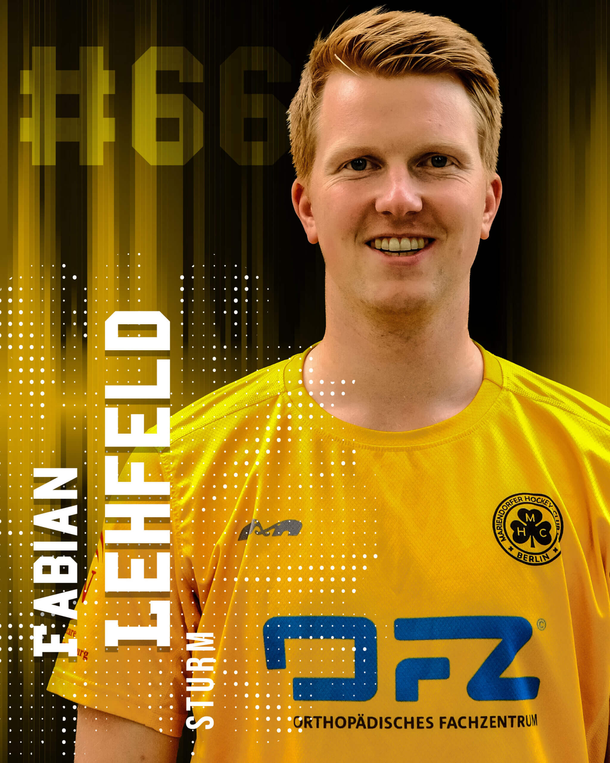 66-Fabian-Lehfeld