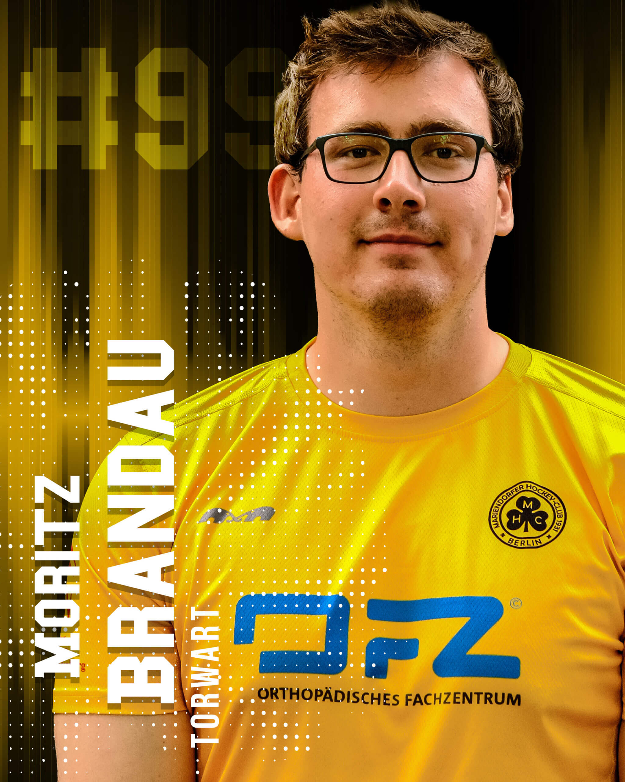 99- Moritz-Brandau