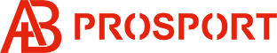 AB Prosport Logo-quer