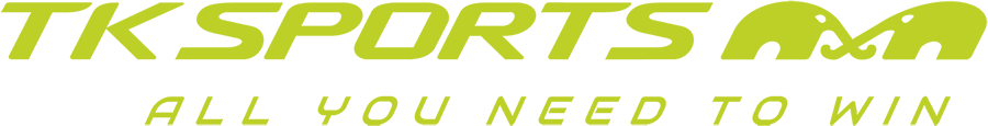 Wort_Bild_Claim_lime_oH_900pxEMl8KIF9CZfpf-2