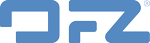 ofz-logo-2