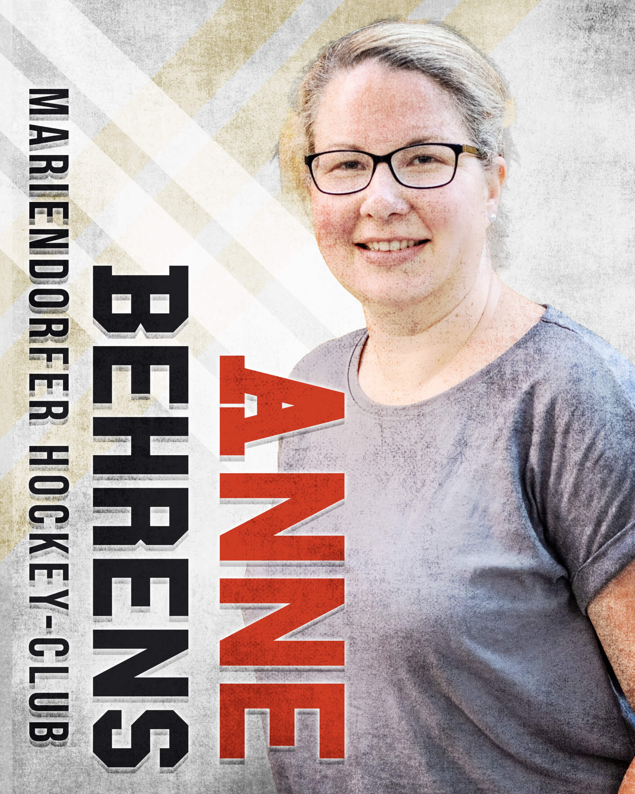 Anne Behrens