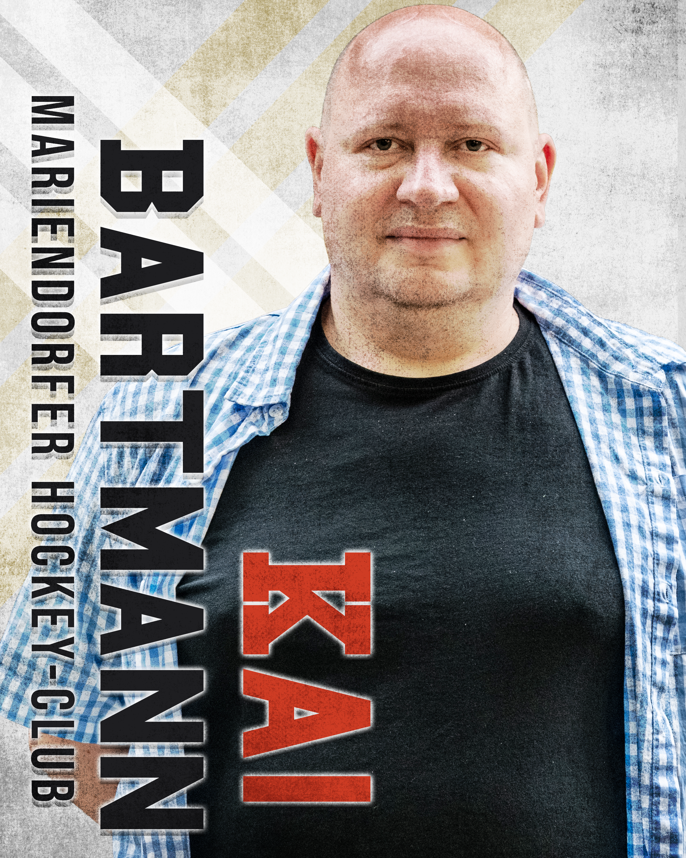 Kai Bartmann