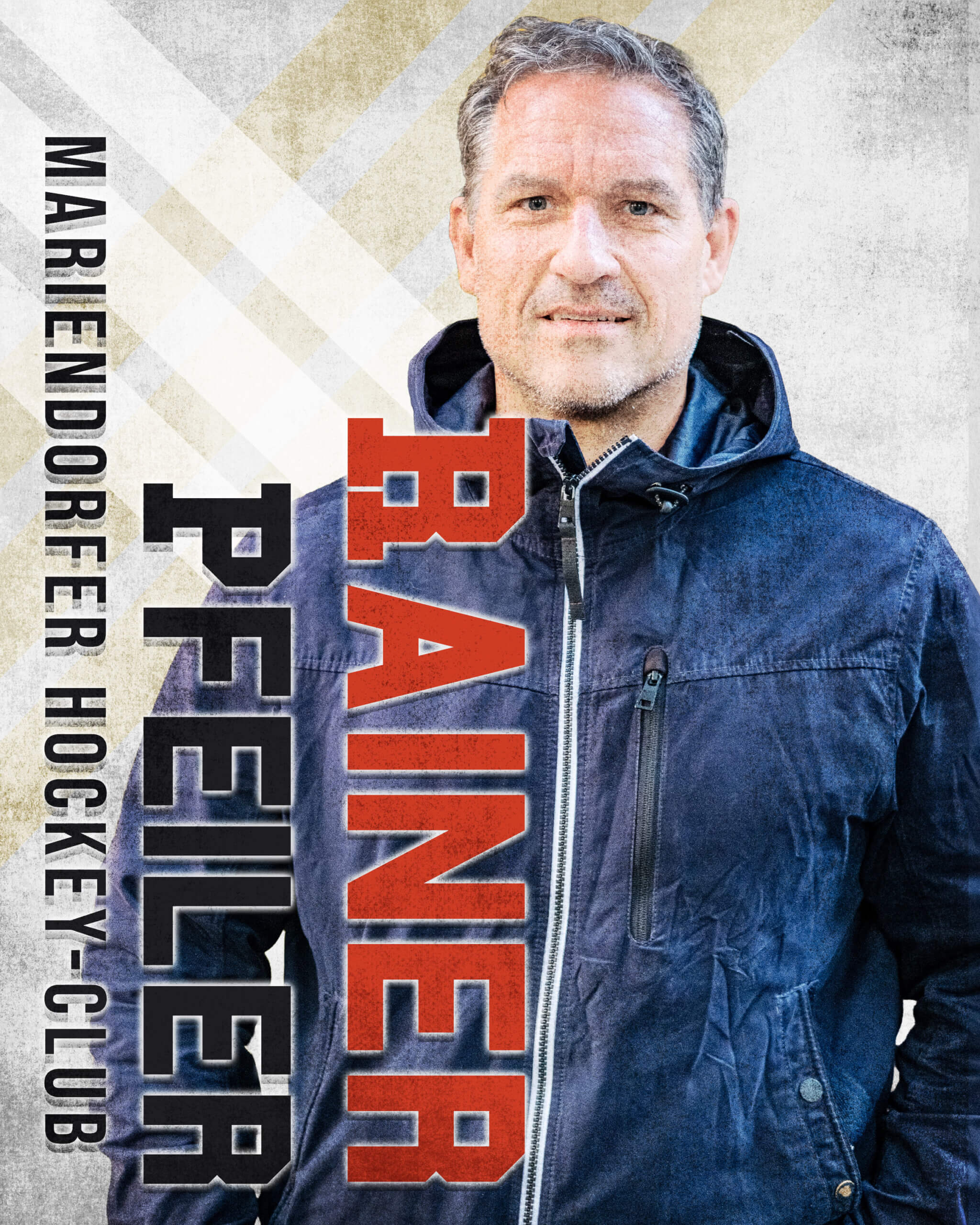 Rainer Pfeiler