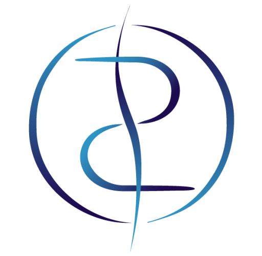 cropped-cropped-Logo_Physiolution-e1681665559371
