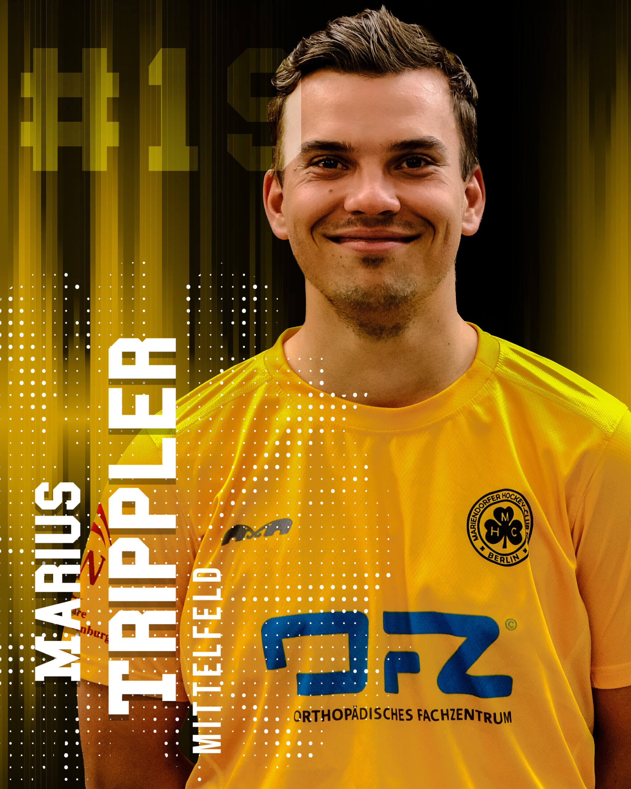 19-Marius-Trippler