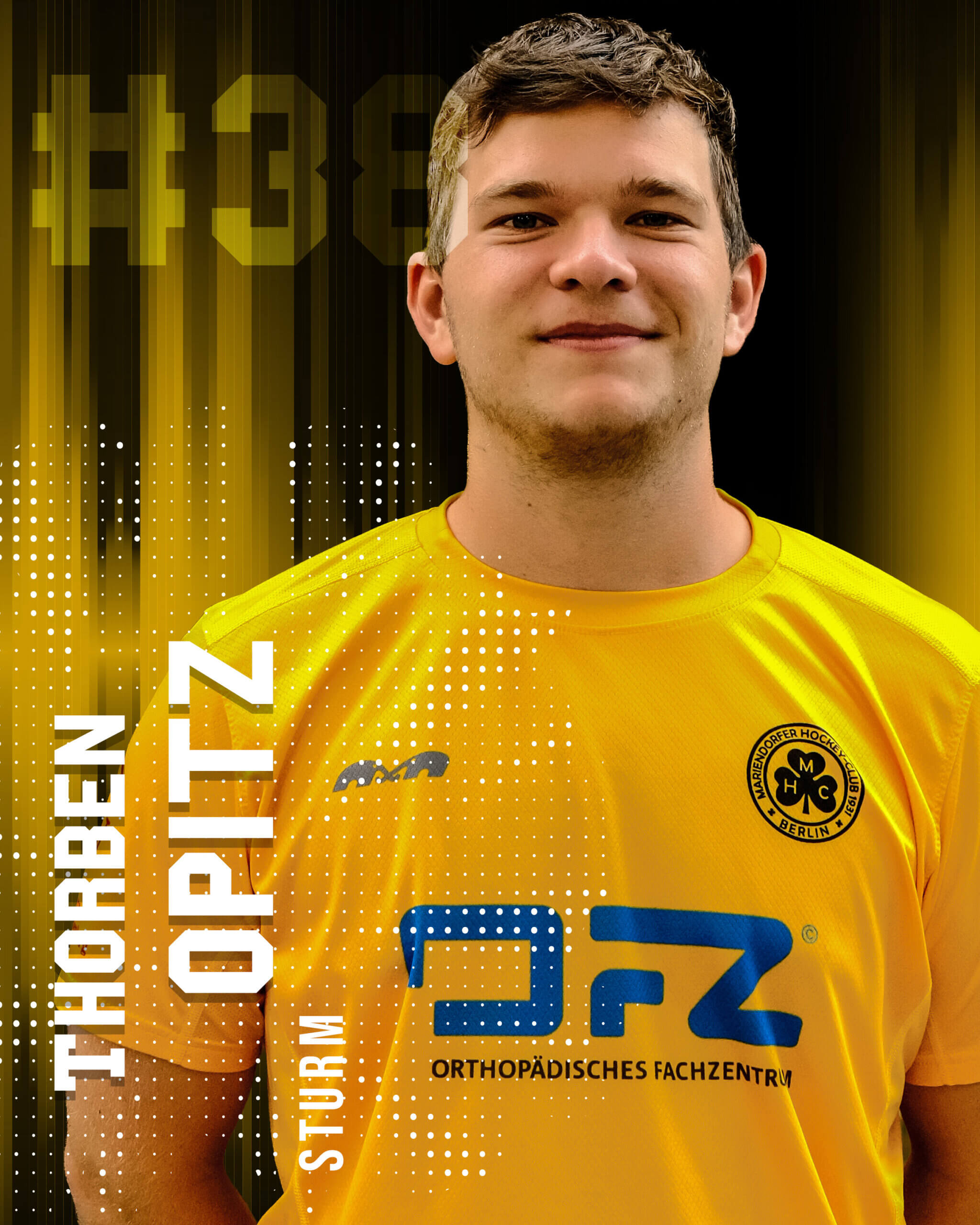 38-Thorben-Opitz