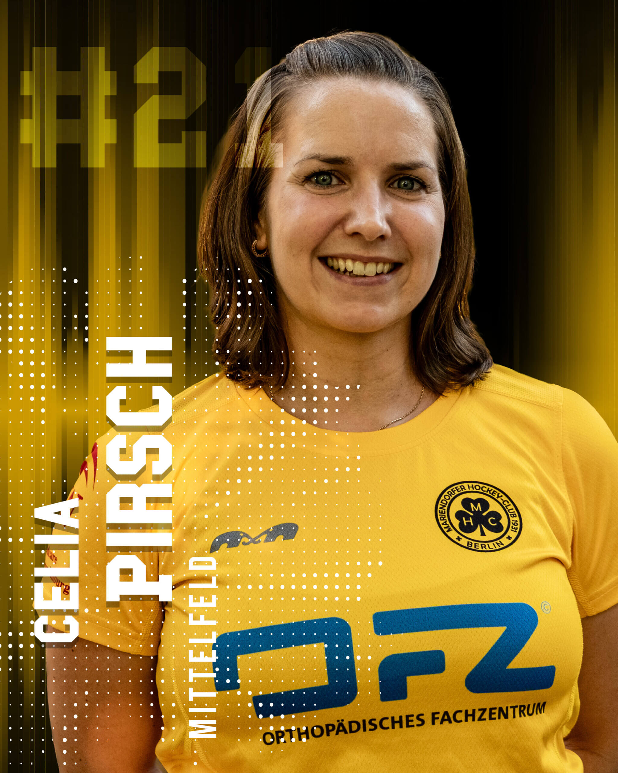Celia-Pirsch-21