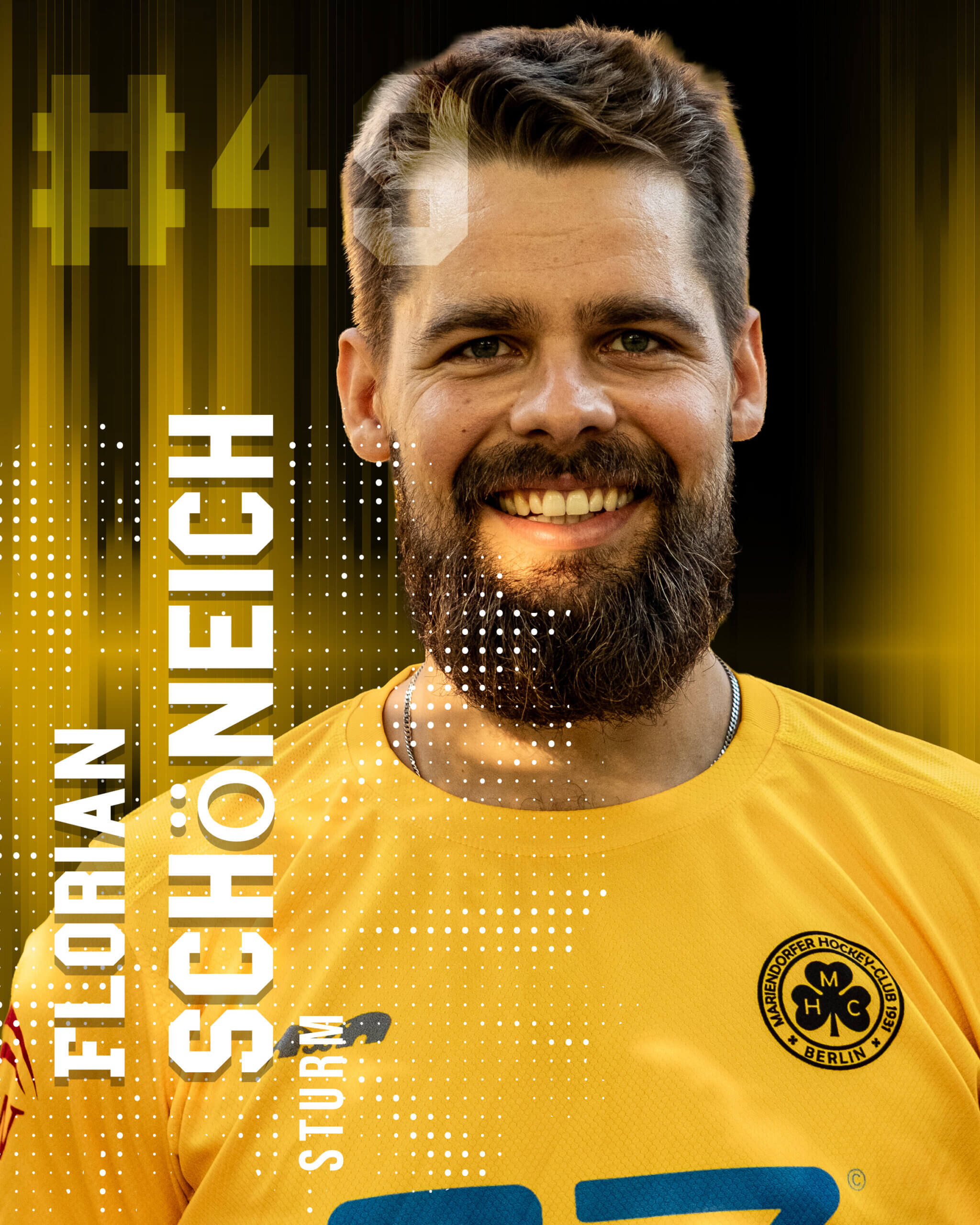 Florian-Schöneich-49
