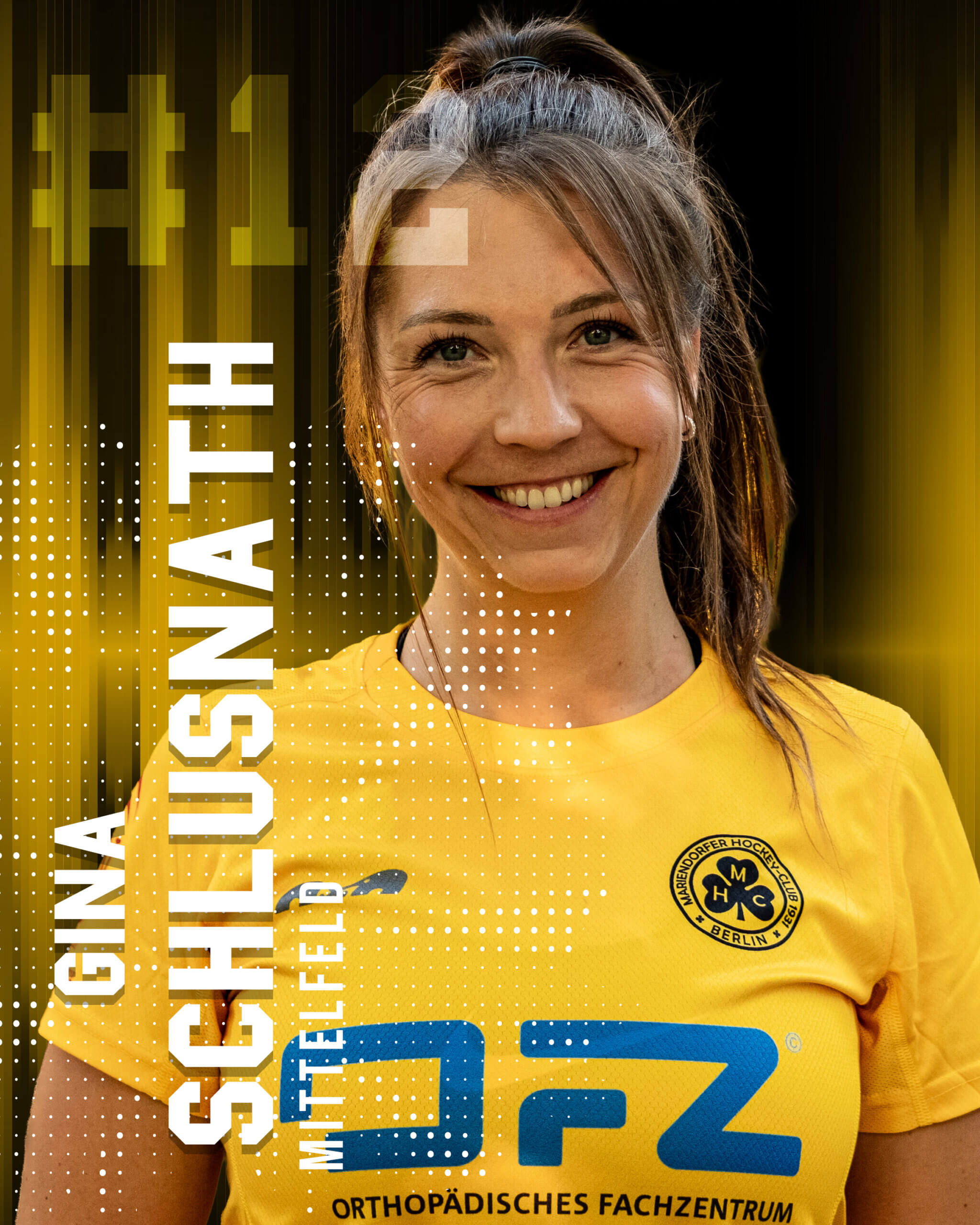 Gina-Schlusnath-12
