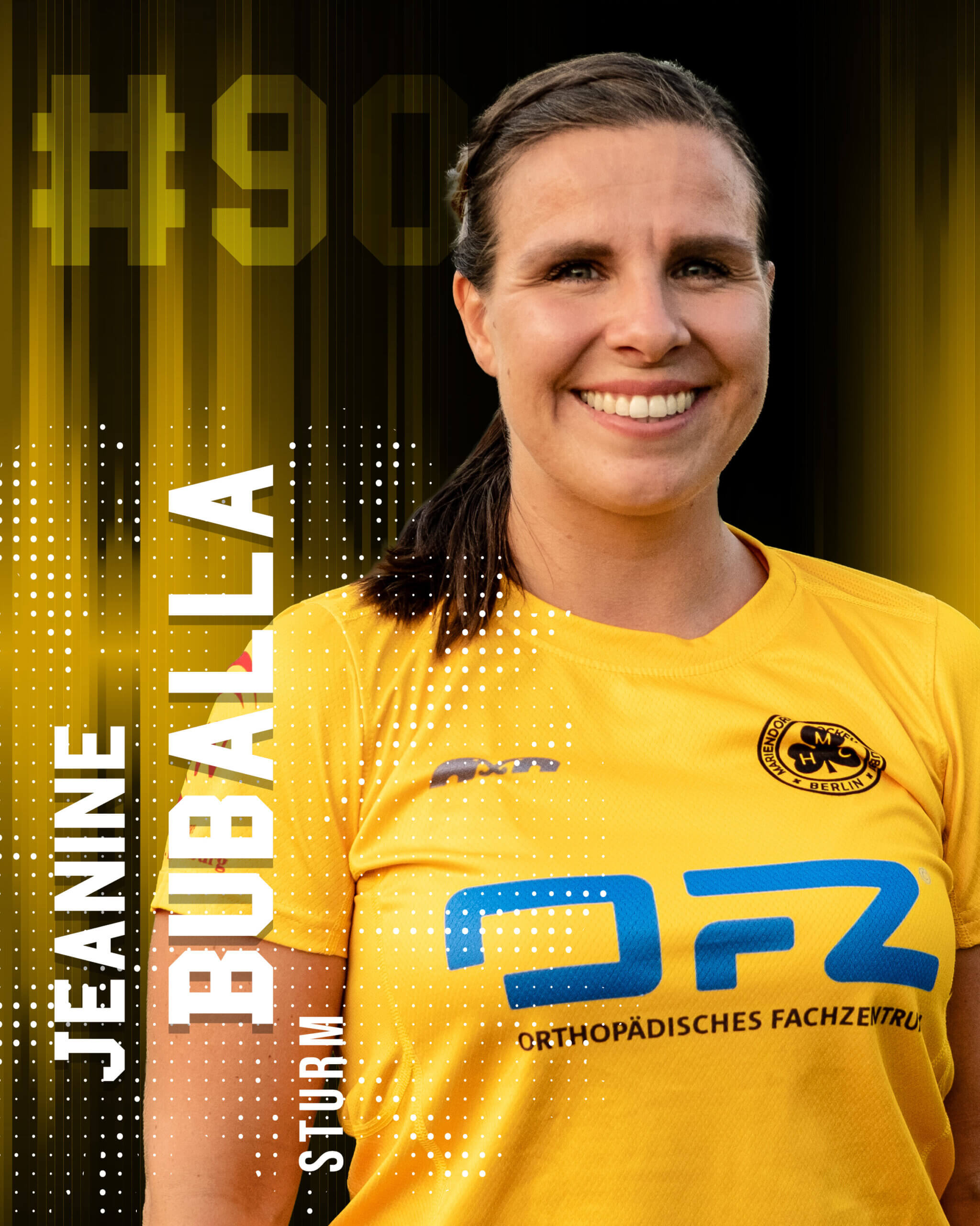 Jeanine-Buballa-#90