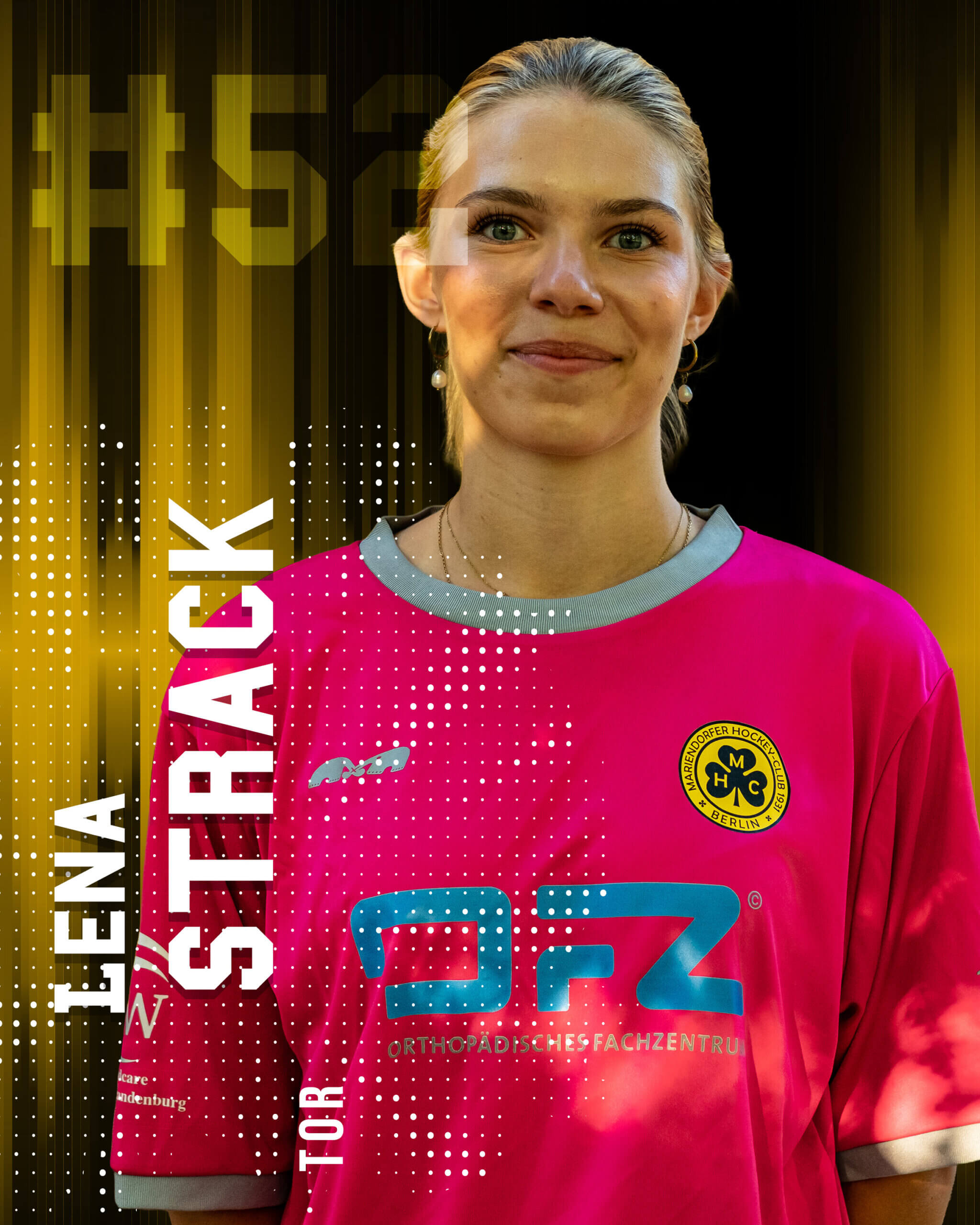 Lena-Strack-52-Tor
