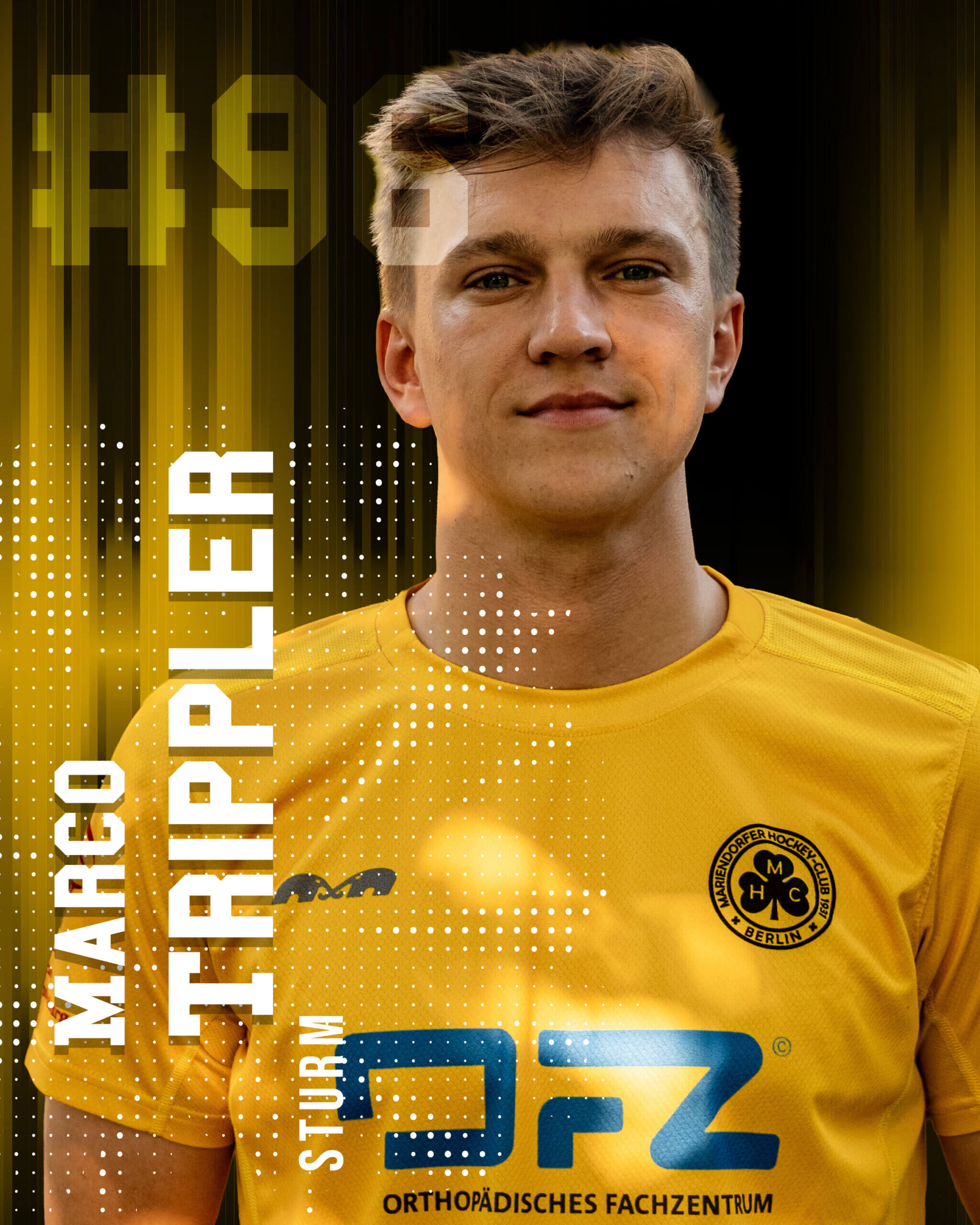 Marco-Trippler-96