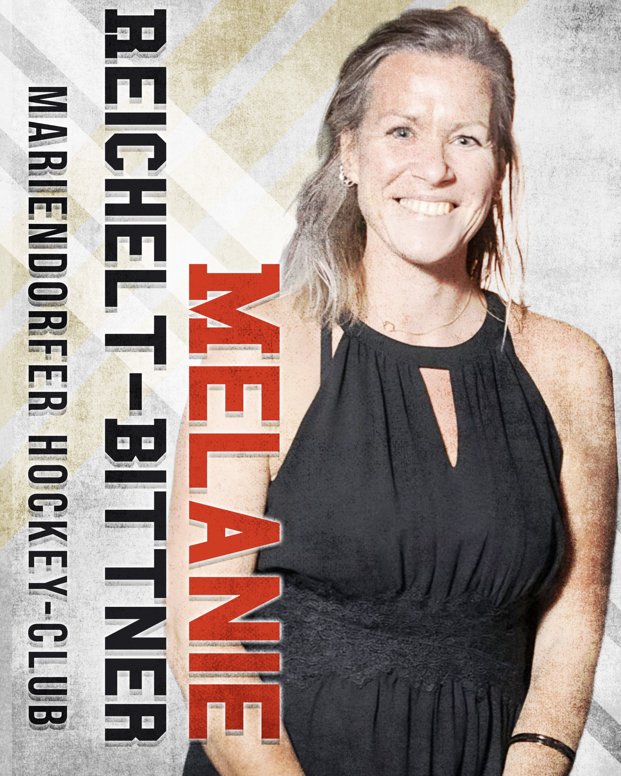 Melanie Reichelt-Bittner