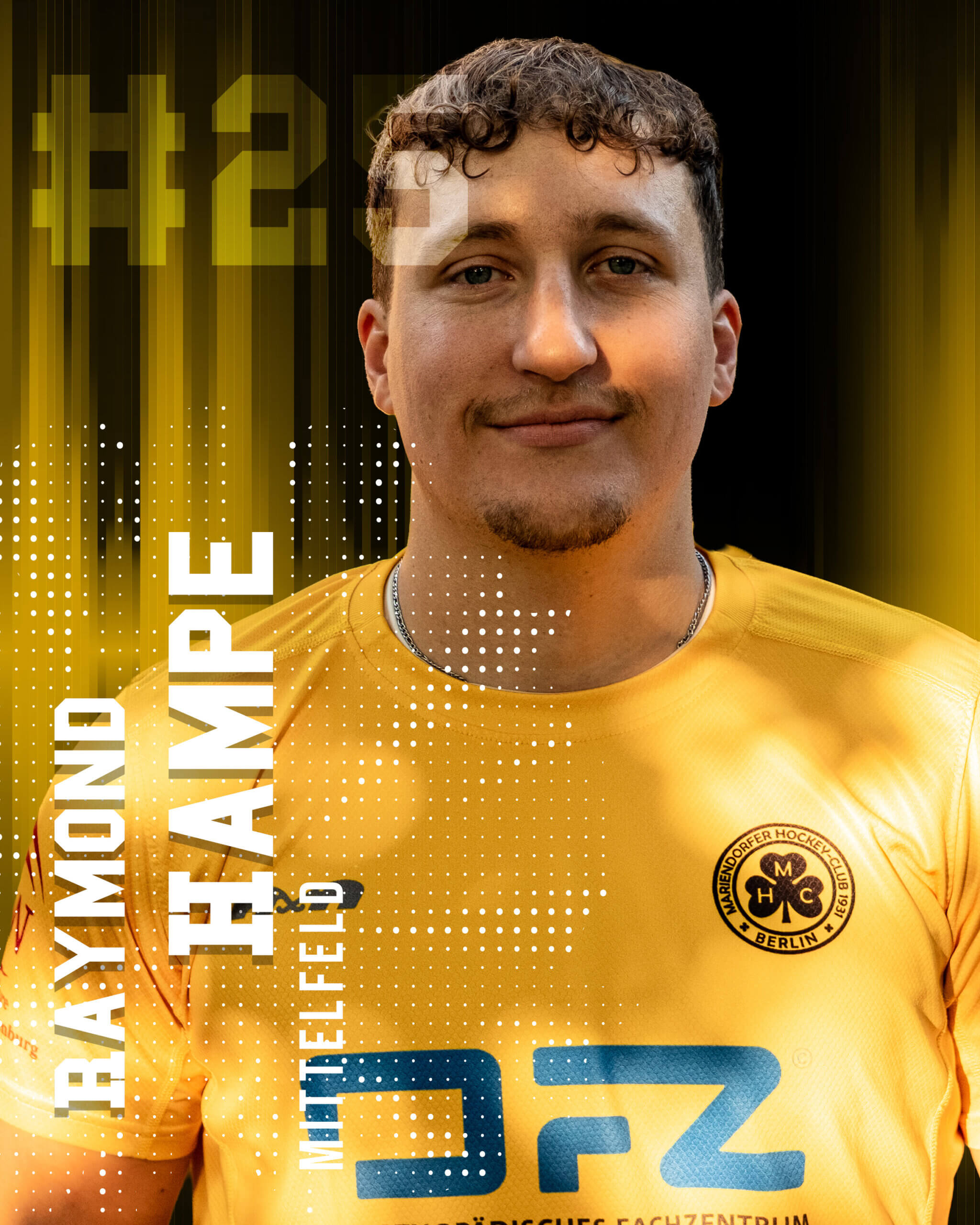Raymond-Hampe-25
