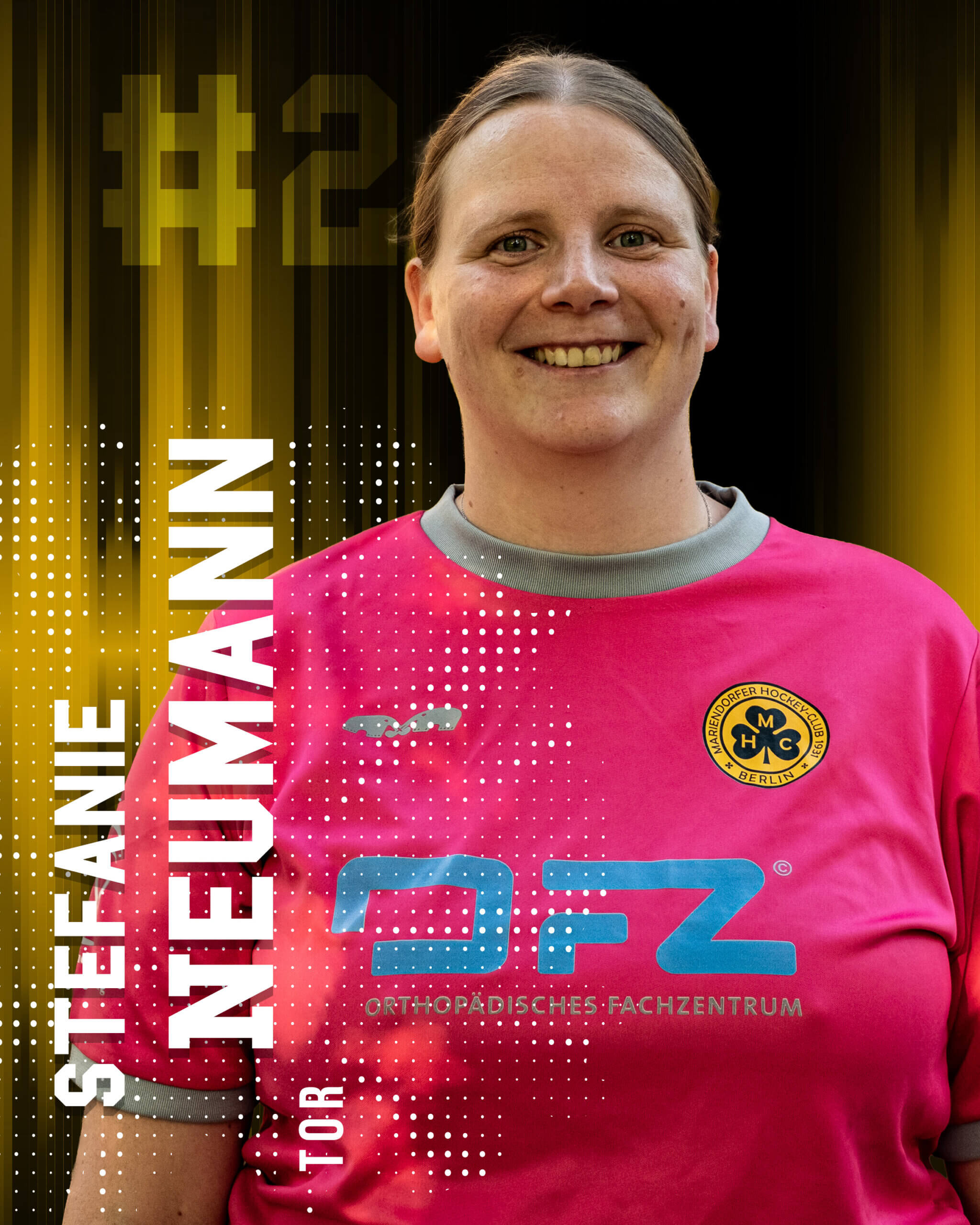 Stafanie-Neumann-2